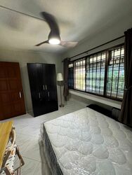 Blk 501 Choa Chu Kang Street 51 (Choa Chu Kang), HDB 5 Rooms #498276431